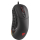 GENESIS Xenon 800 PMW3389 16000 DPI RGB Czarna - 1077382 - zdjęcie 4